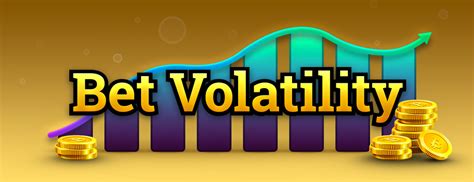 How to Determine Volatility of Gambling Games .